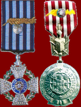 Valor-Militar-Servicos-Distintos-350