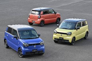 suzuki-esky-2026-08.jpg