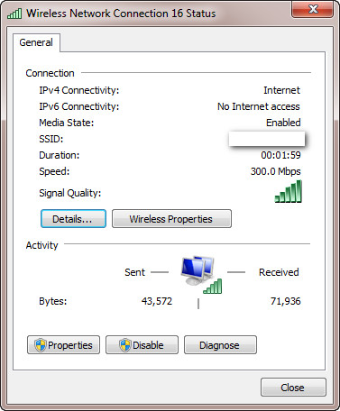 spacer.png