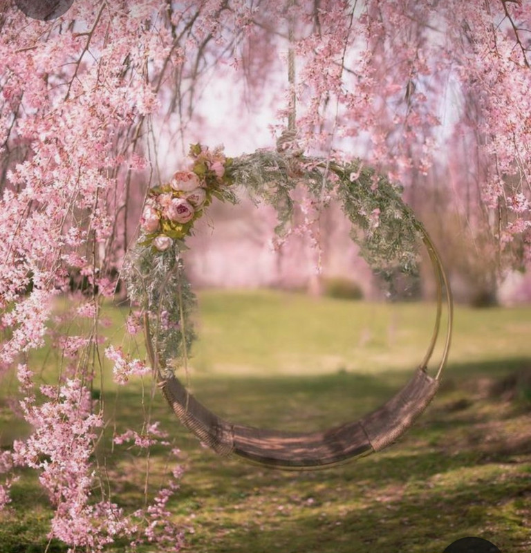 Screenshot_20240405_201522_Pinterest