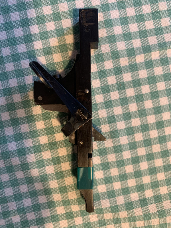 8F7DB34C-1386-4A37-8EC3-017A3364B022