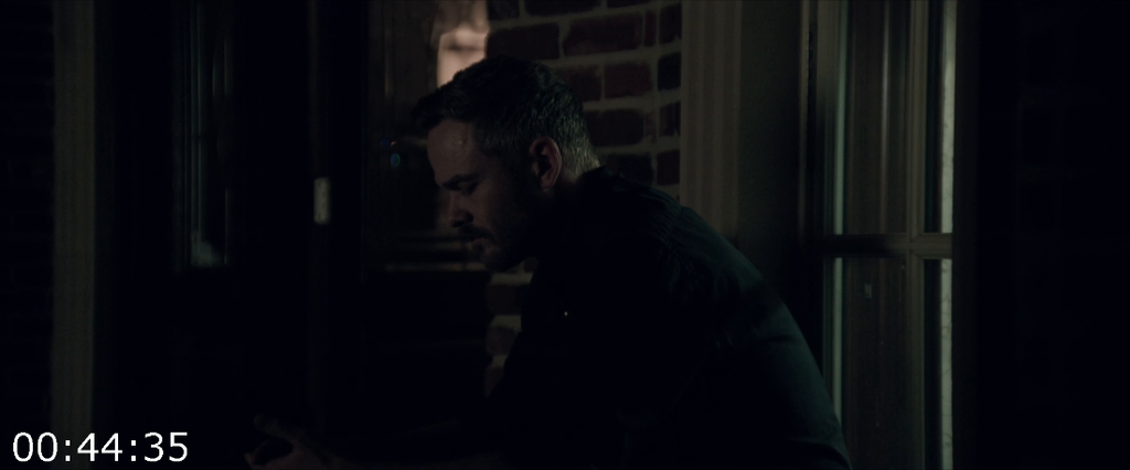 [Kép: The-Huntsman-2026-1080p-WEB-HEVC-H-265-BONE-F.png]