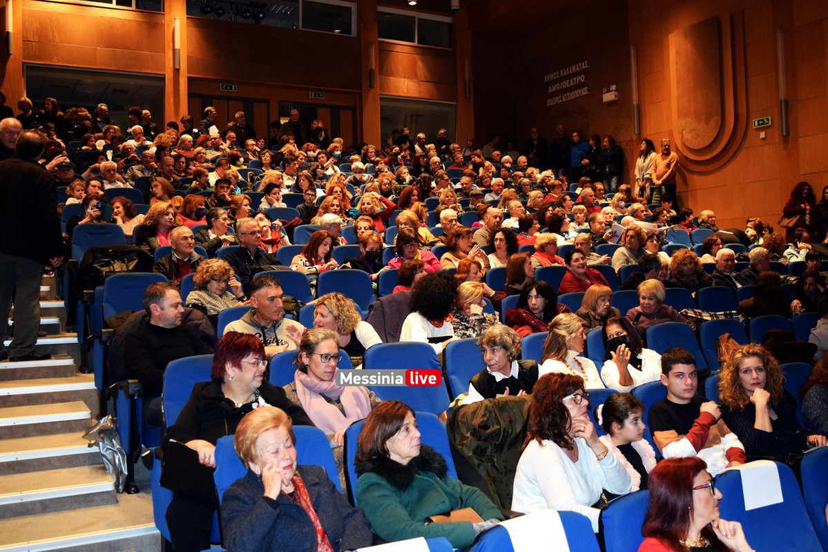 σουγιουλDSC_0025