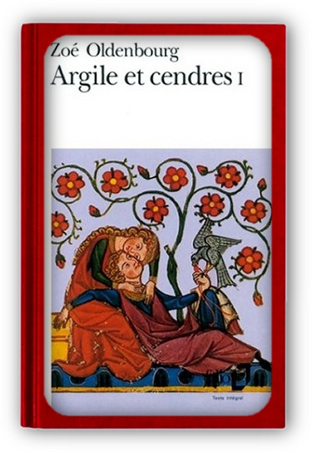 Argiles-et-cendres-T1-Zoe-Oldenbourg.jpg