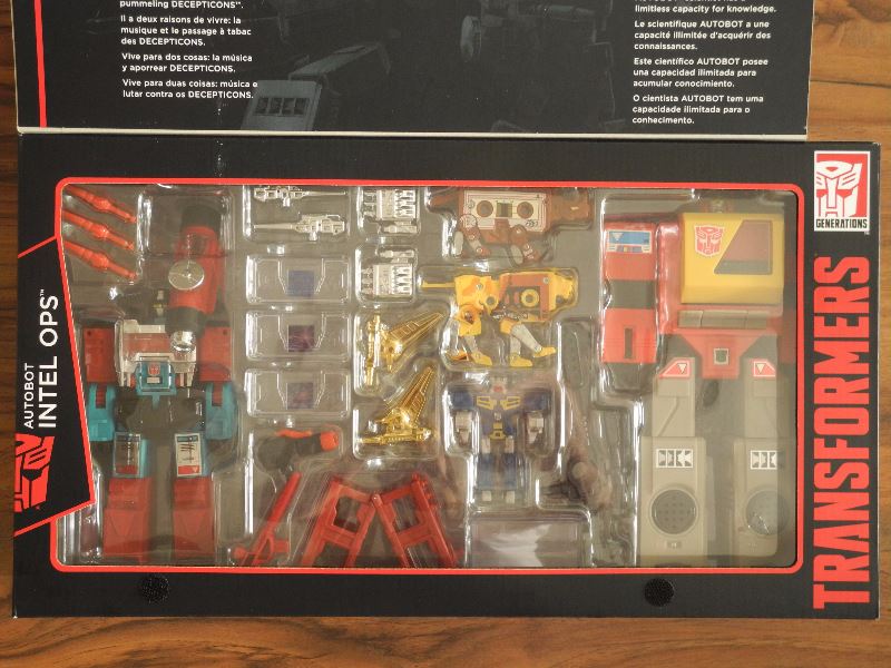 11329806_645868012179372_1919957117289421099_n