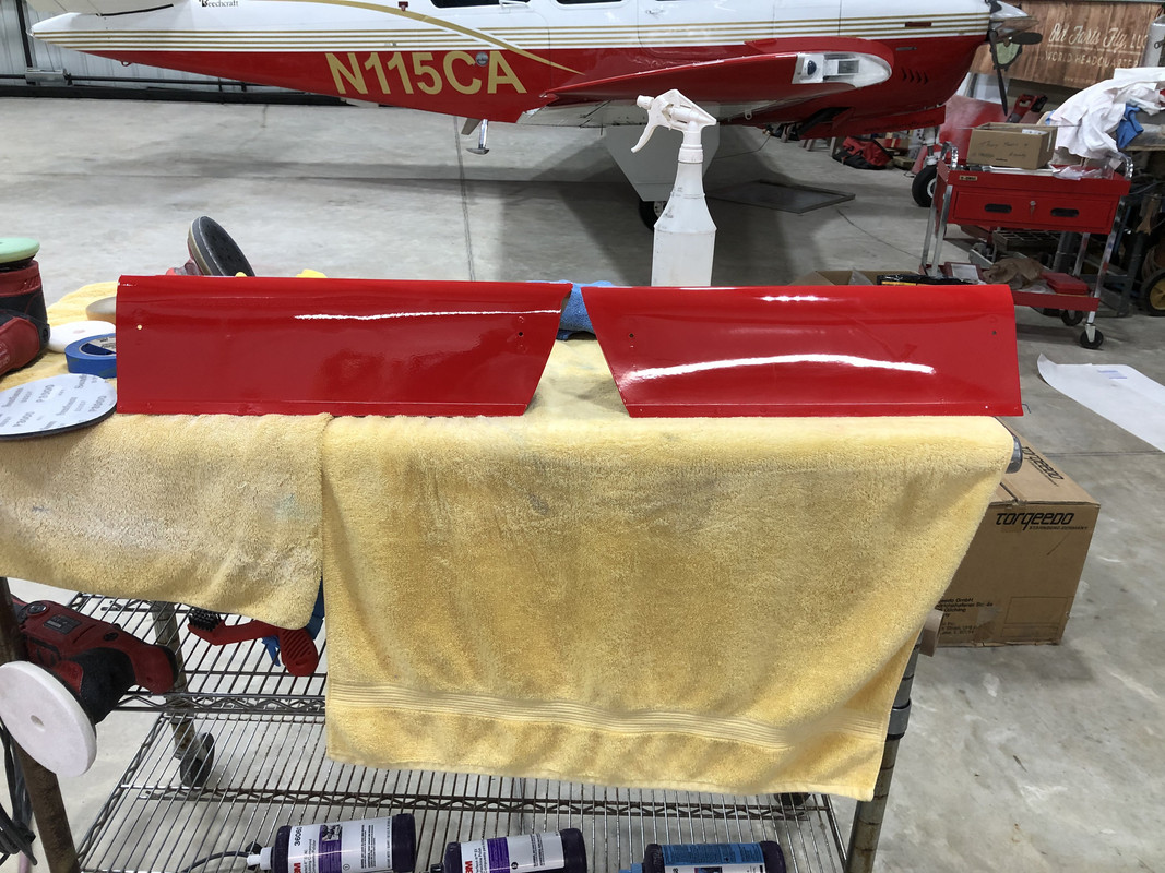 9DFC6AC6-C095-4306-9476-EC56C7DD3B90