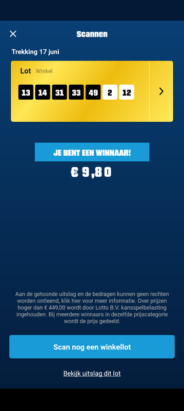 Screenshot-20250617-225311.png