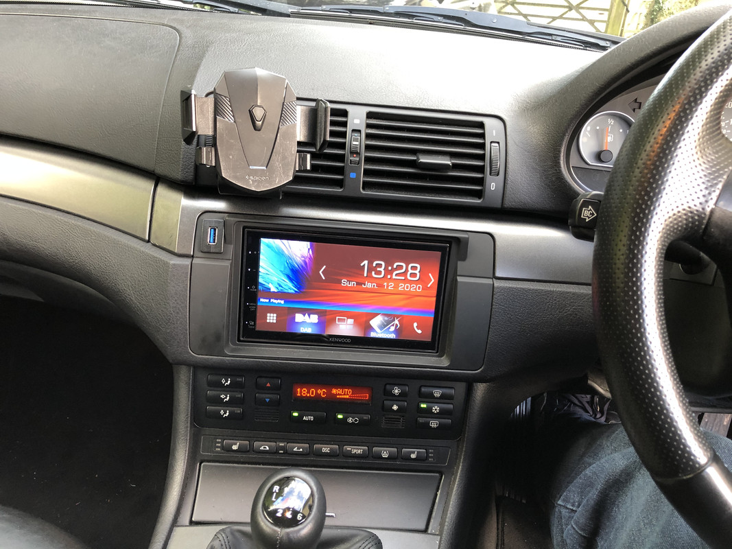 4BF3020E-4569-4883-ABBA-C278C020AF34