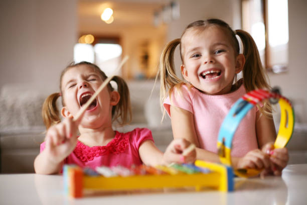 children-1.jpg