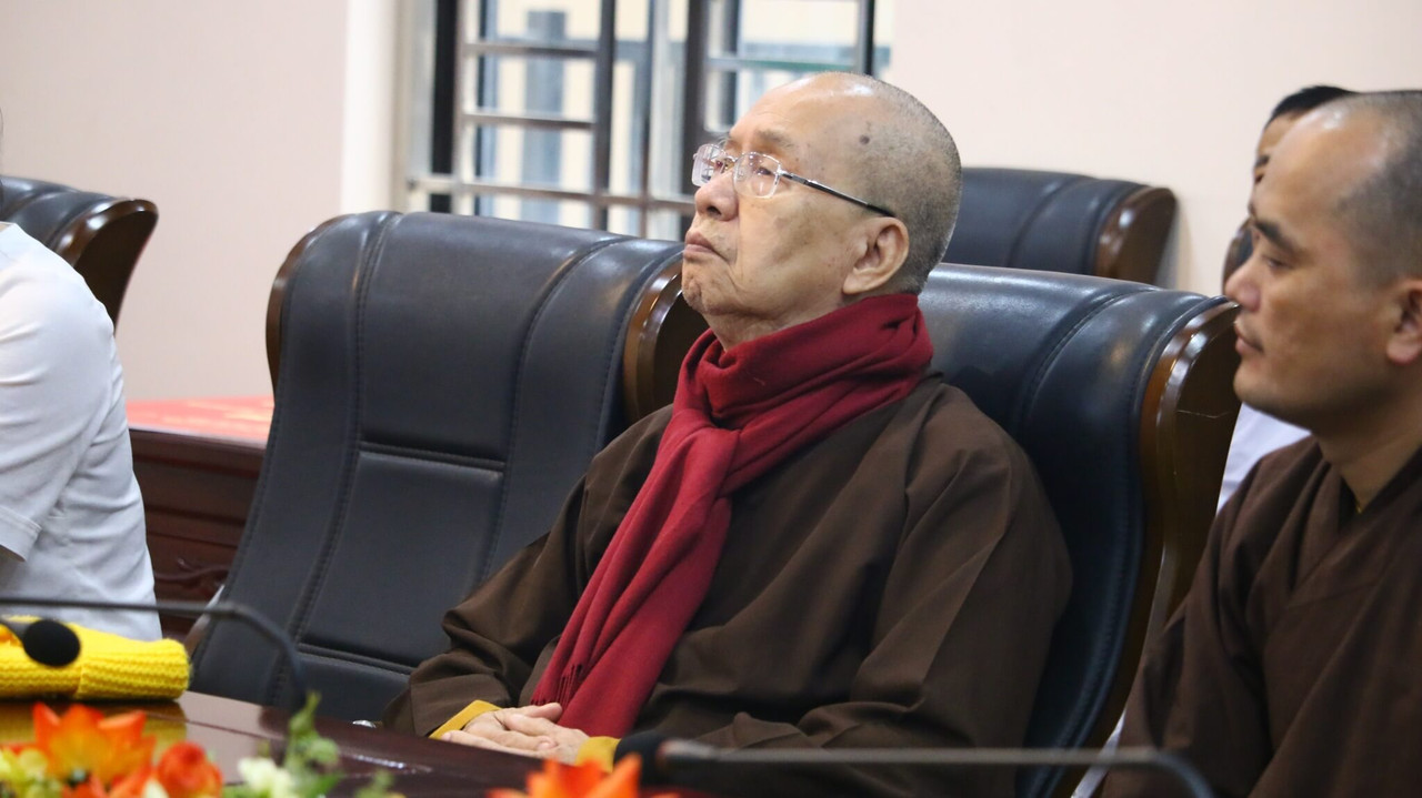 572199772-821458940747814-8273917137519732999-n