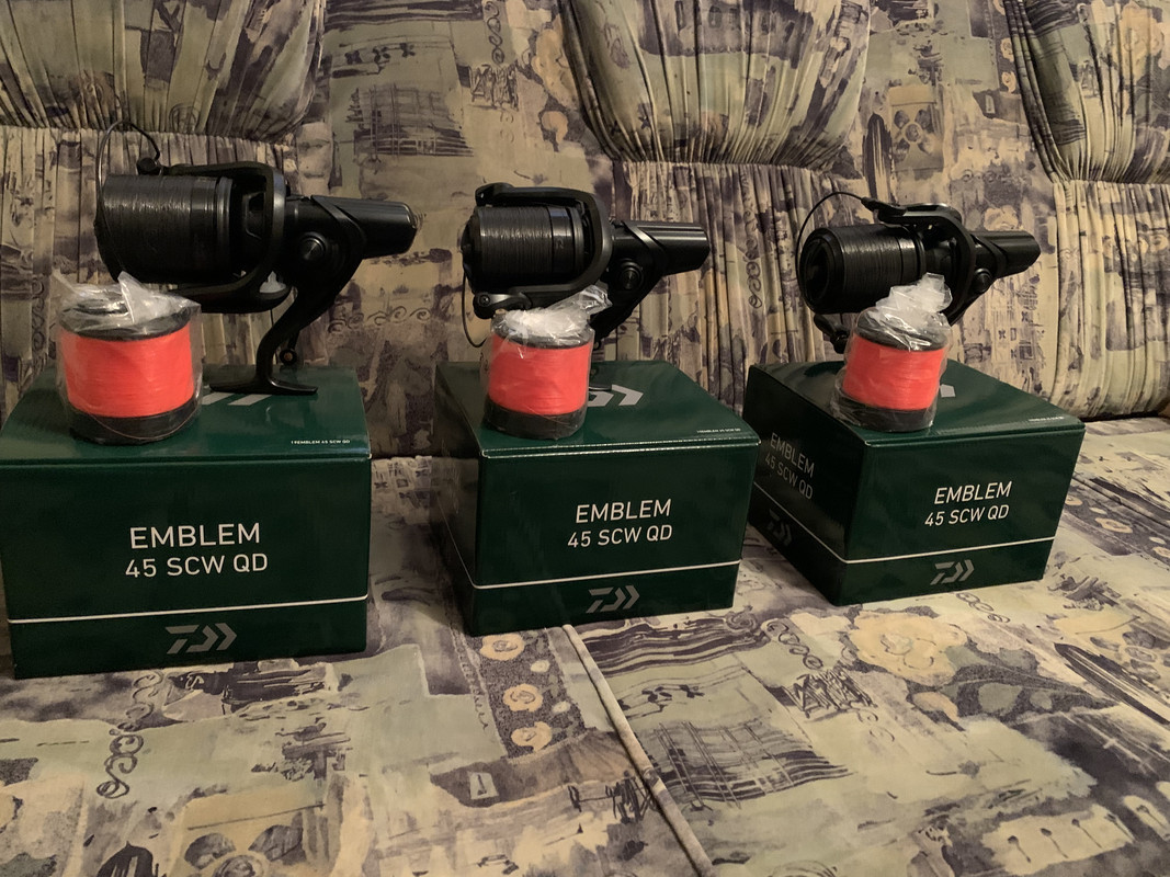 8AEC2AA1-5476-4442-A348-85AEC03AA035