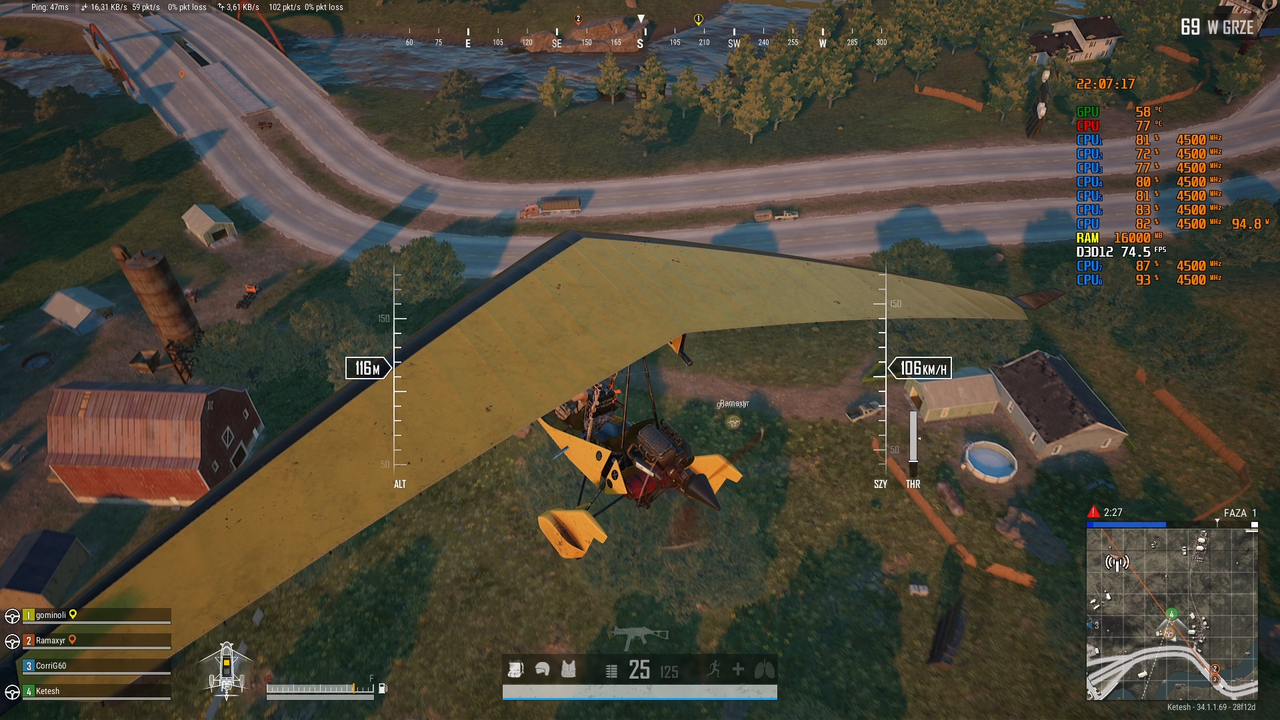 Screenshot 2025-02-19 22-26-16