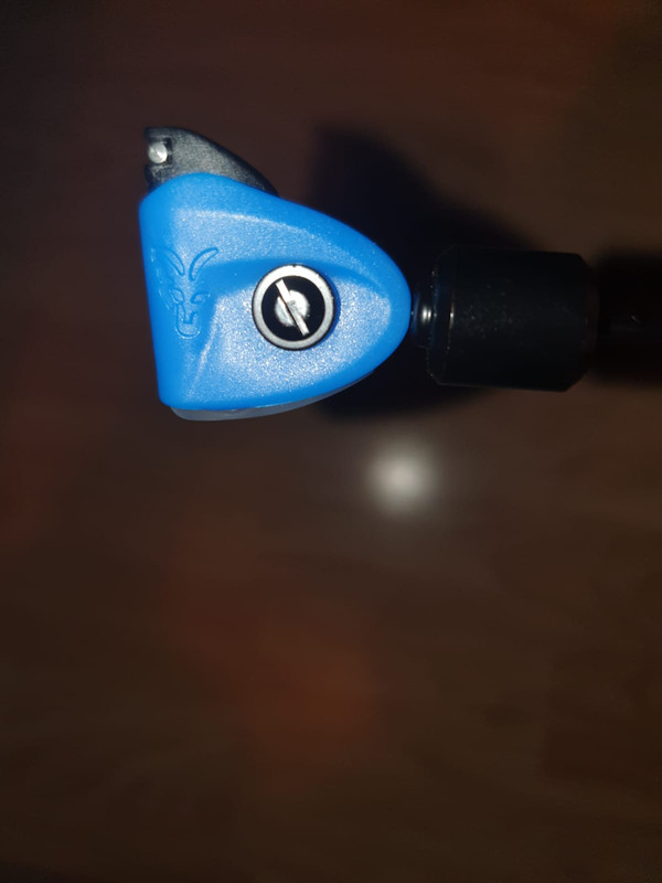 WhatsApp Image 2020-05-26 at 22.55.40 (2)