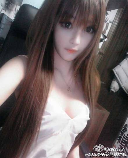 Imagen 1