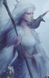 https://i.postimg.cc/TPmjddZh/hecate-19.png