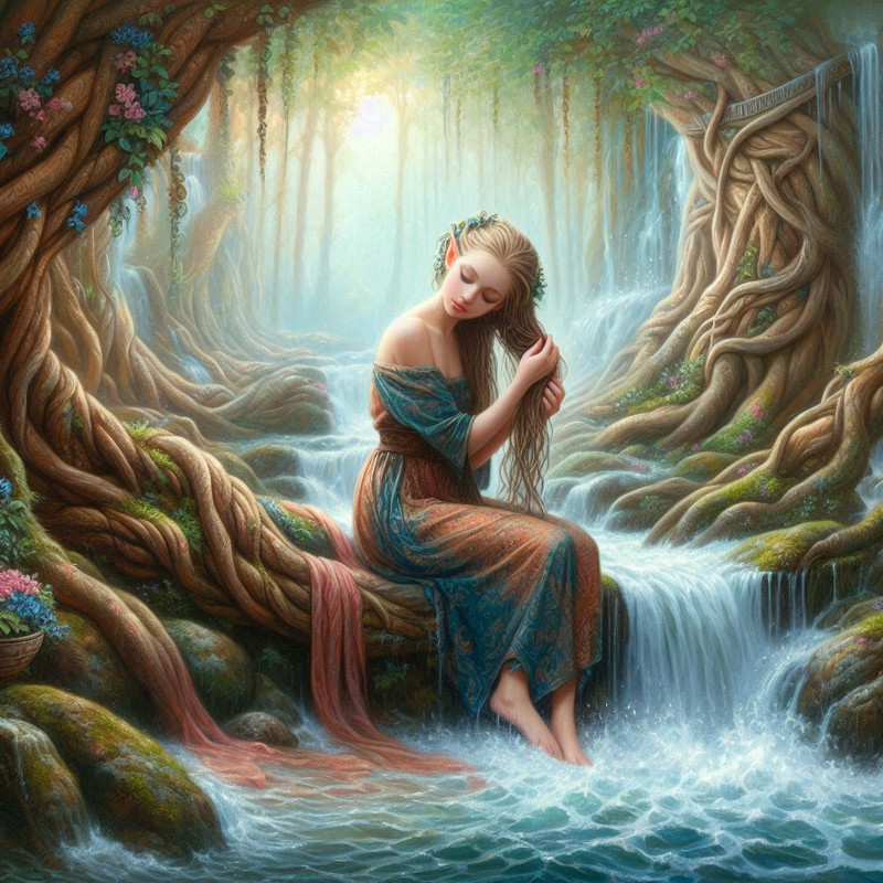 8f4af70a-1ae7-4a45-bfae-29eed15cc5f1