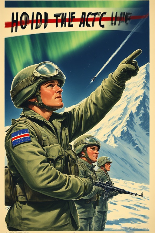 Three-uniformed-European-soldi-(41)