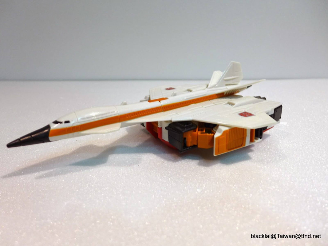 1796087_741971929222552_4176847926927284335_o