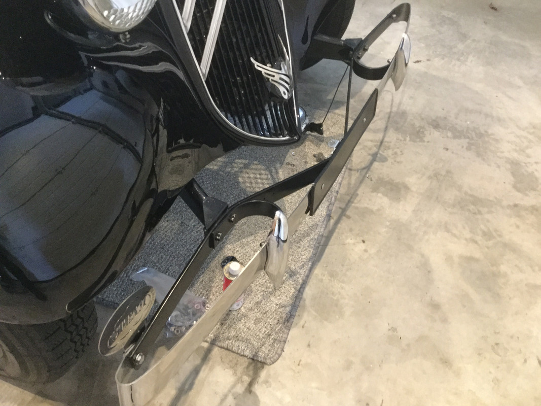 50B0549C-C090-4392-B13E-DBAA0A967D93