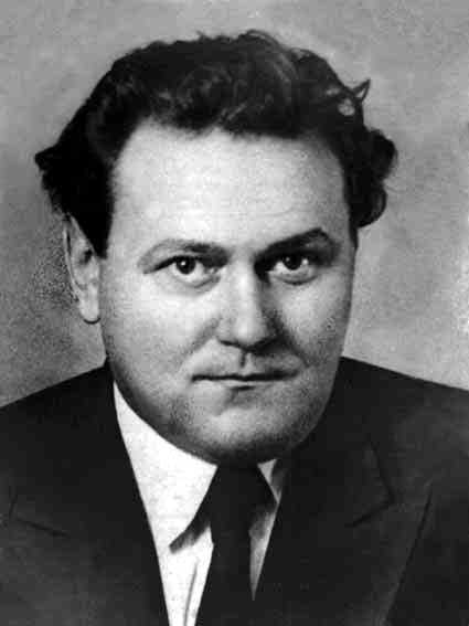 Ohotnikov-V-D-P001
