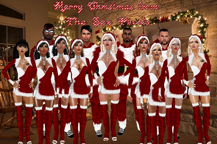 Christmas2700