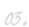 03