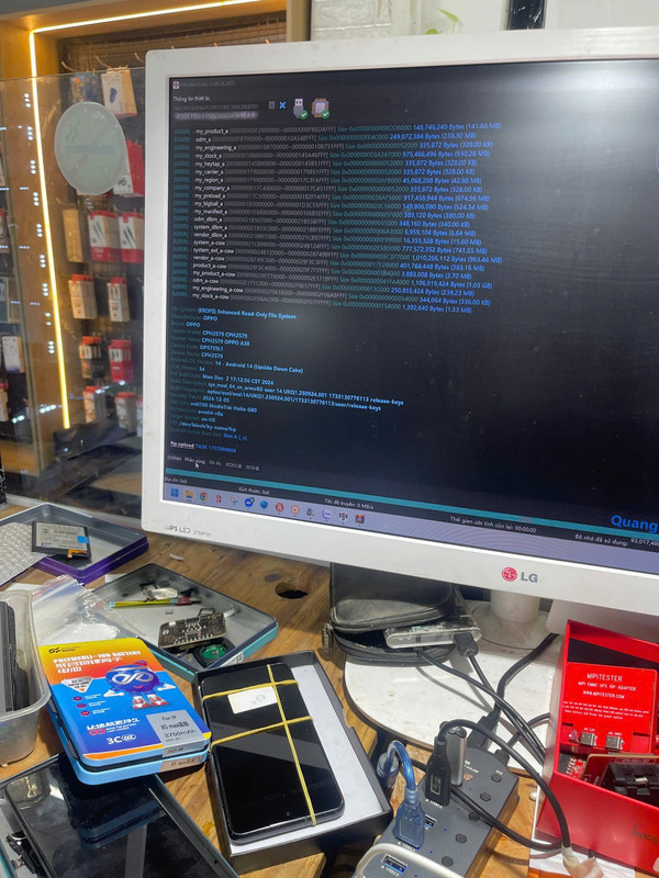 photo_2025-09-08_16-08-56