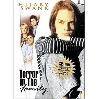 Terror-in-the-Family-1996-WEBRip-x264-IO