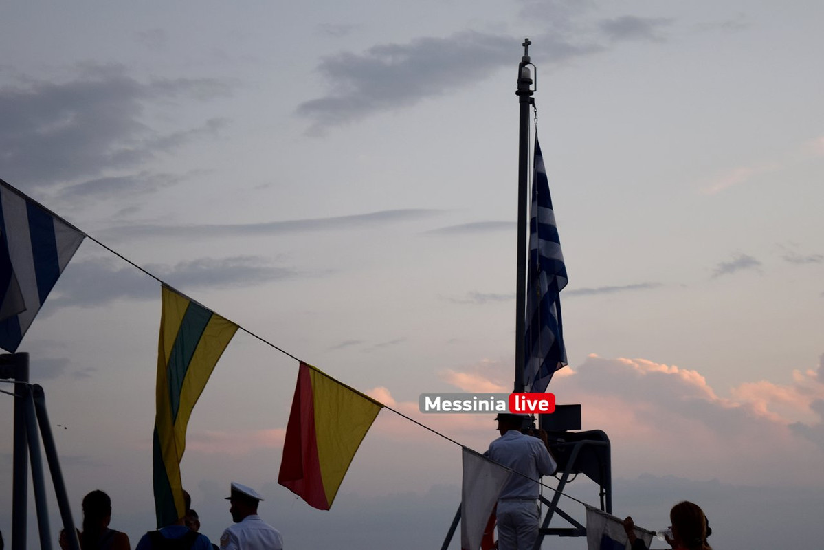 ΝΑΥΤΙΚΗDSC_1228