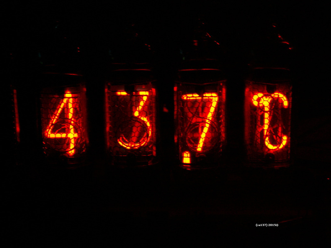 DPP_3837