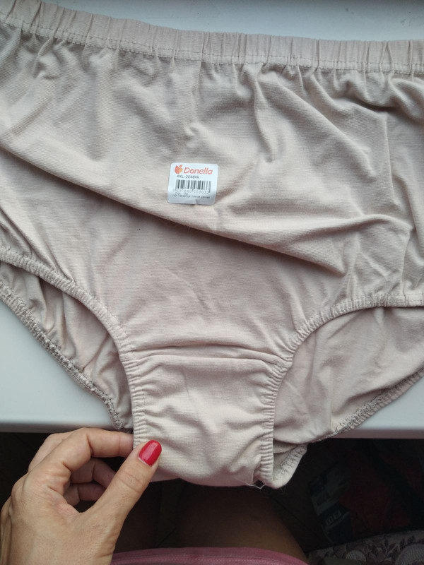 изображение_viber_2022-08-18_11-22-28-772