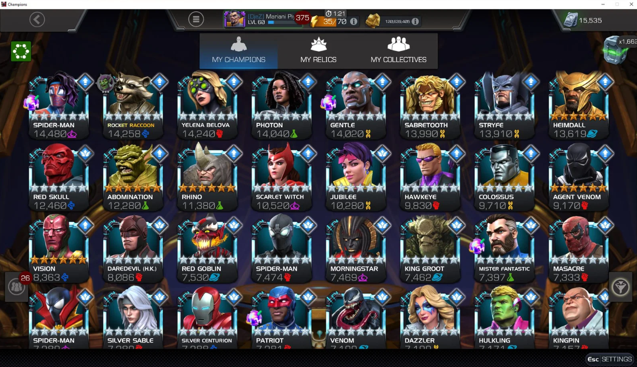 Screenshot 2026 06 25 120401