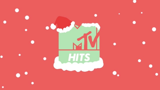 MTV-Hits-UK-2020-12-01a.jpg