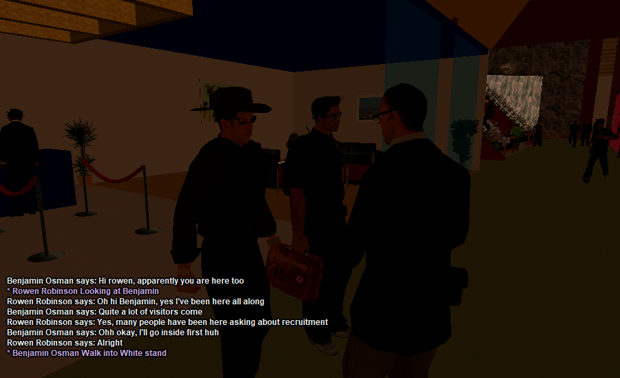 ssrp-job-4.png