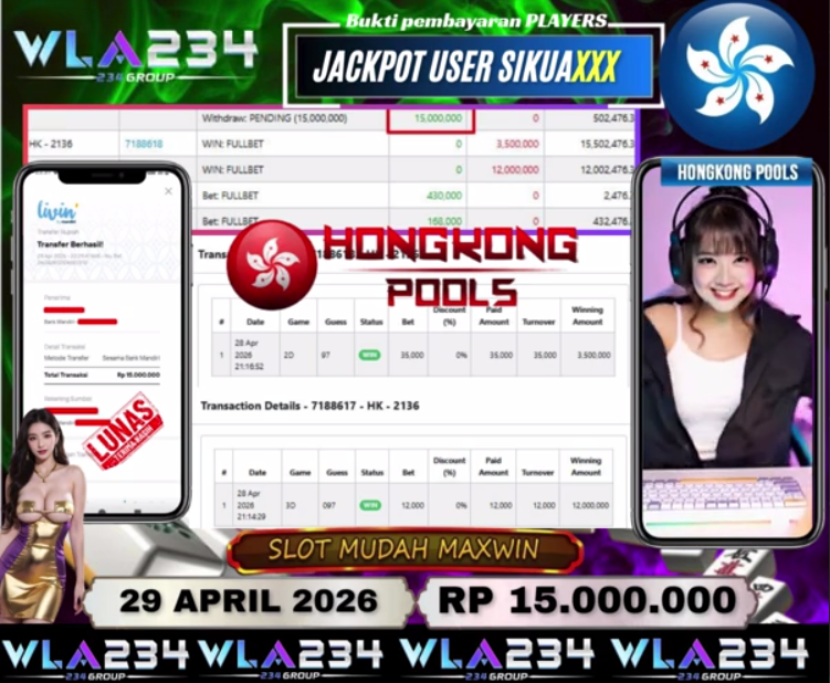 jackpot-jacpot-hongkong-pools---withdraw-15000000-29-april-2026-10-16-56-2026-04-29