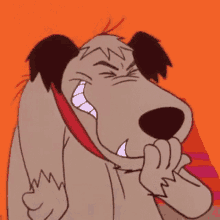 022576F3-00A1-4502-B0CC-4B9AEEB603B1