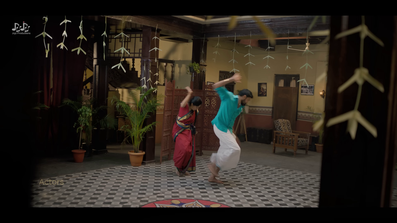 vlcsnap 2026 02 15 21h20m58s558