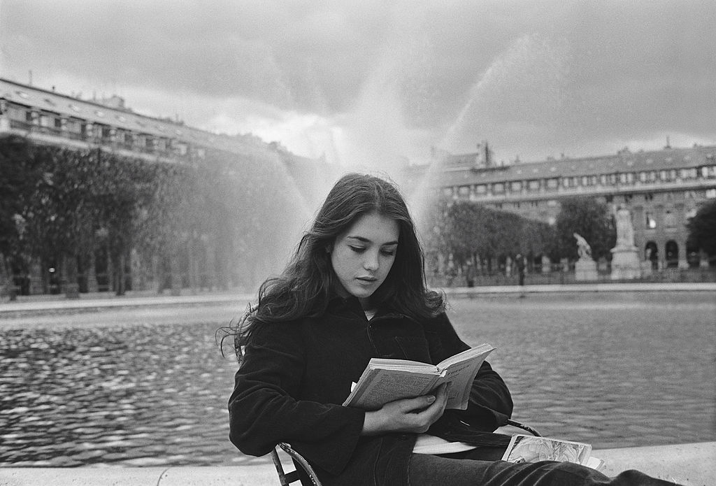 Isabelle_Adjani_b88