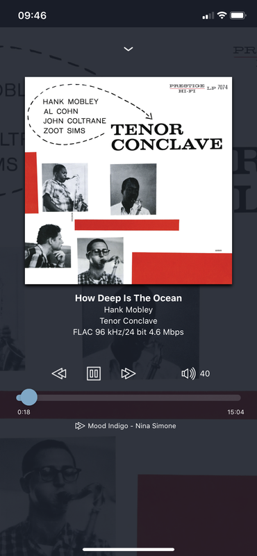 2555FE2B-0588-4153-BC52-0B7BE92052A8