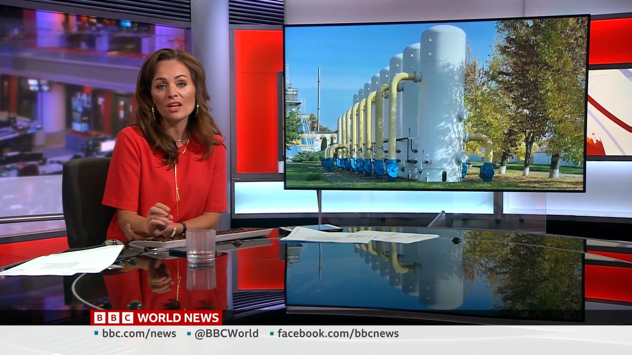 06.17 - 06.00.00 - BBC World News. World News Today is a comprehensiv....ts_snapshot_40.03_[2022.06.
