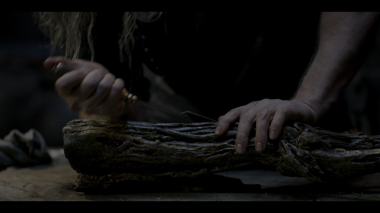 The.Witcher.S02E02.Kaer.Morhen.2160p.WEBMux.ITA.ENG.DDP5.1.x265.HDR.Atmos-BlackBit[screenshot 8]