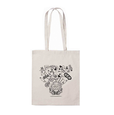 Bolsas para Bodas Bolsas para Bodas