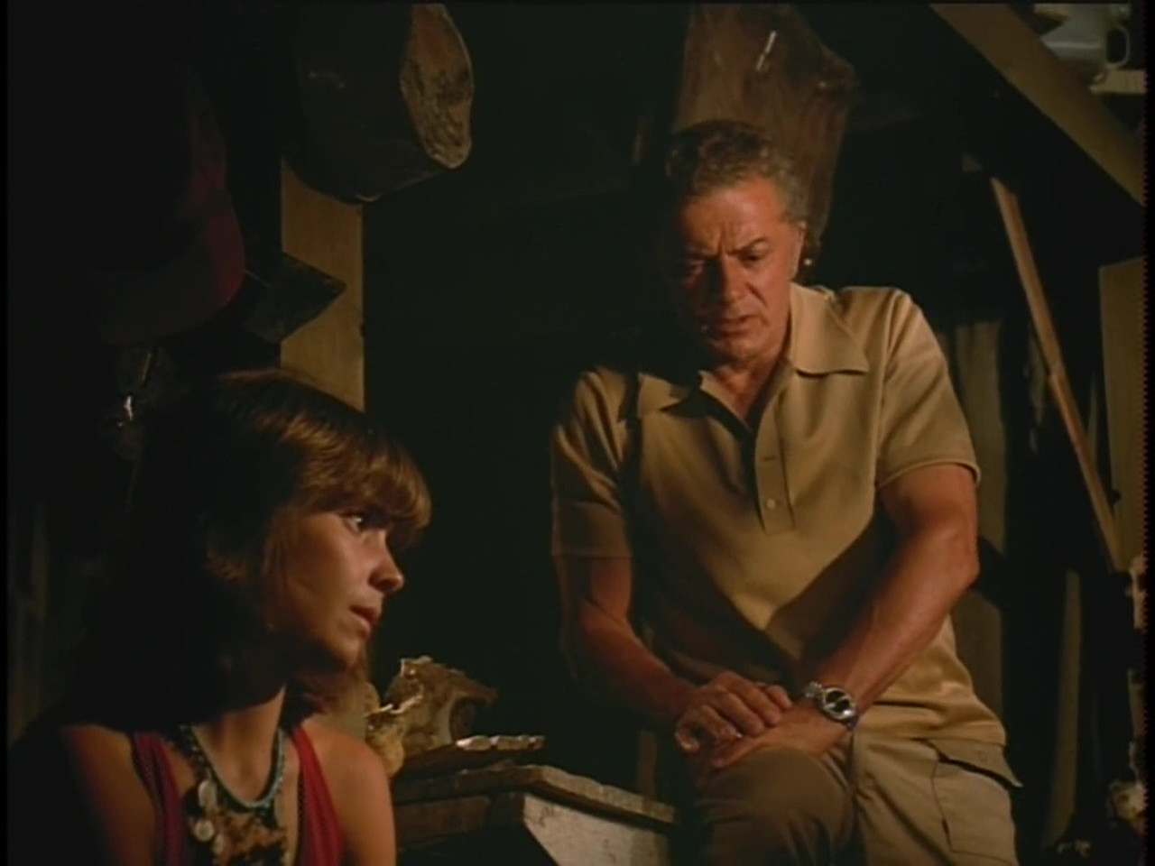 vlcsnap 2026 02 21 03h31m11s762