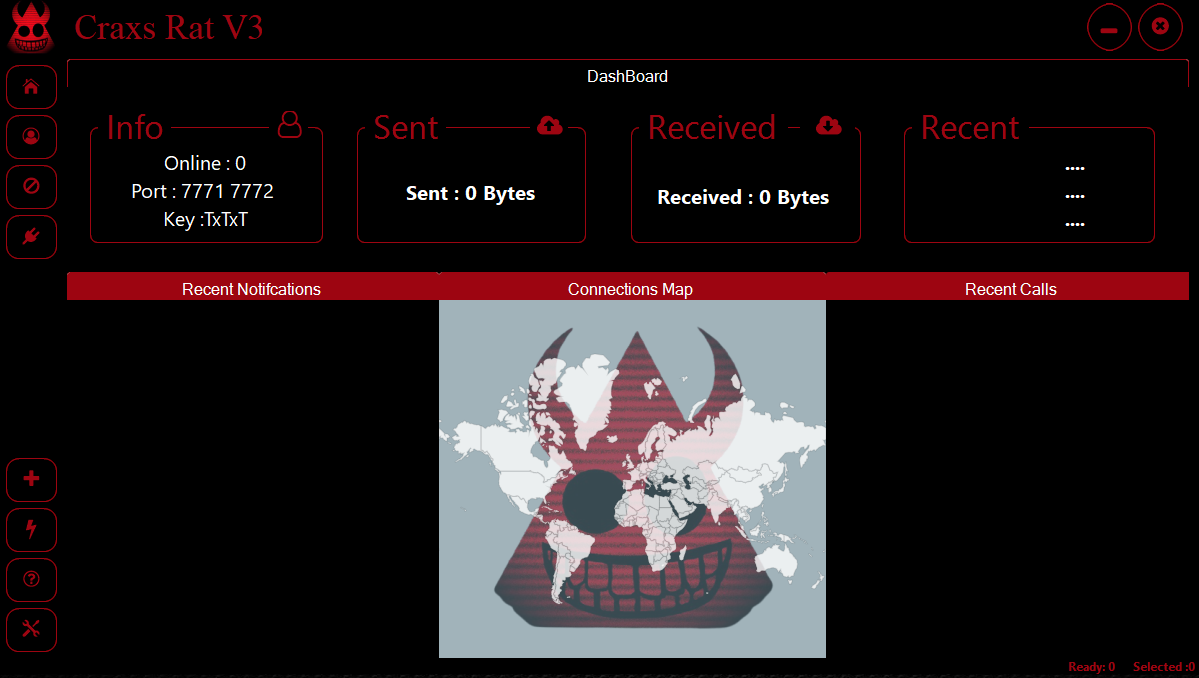 screenshot-10206.png