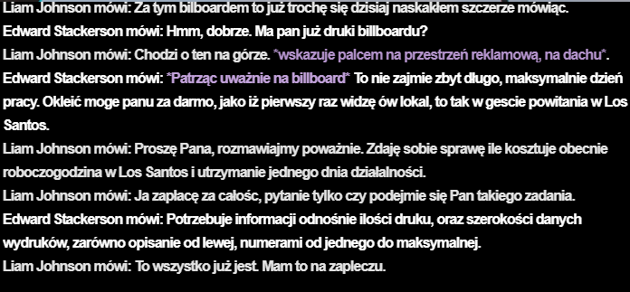 ba9.png