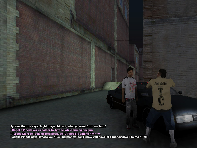 CK8.jpg