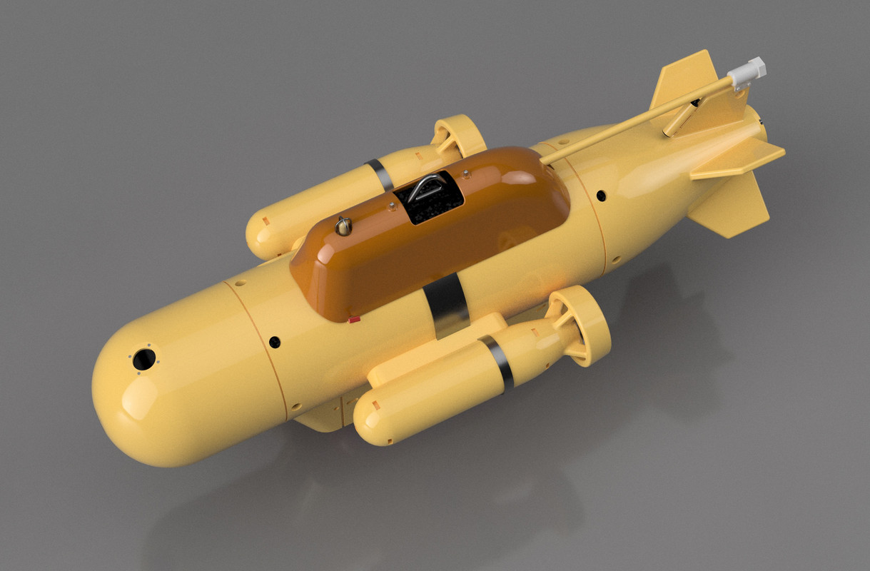 Capture d e cran 2025 10 27 a 11 57 45