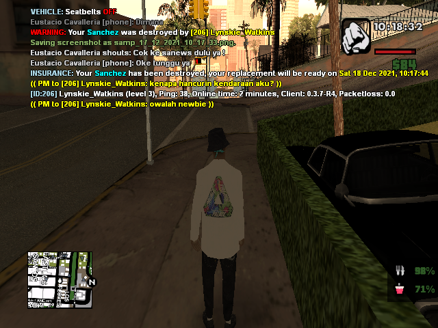 samp-17-12-2021-10-18-29.png