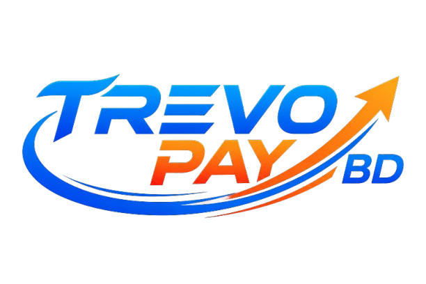 TREVO PAY