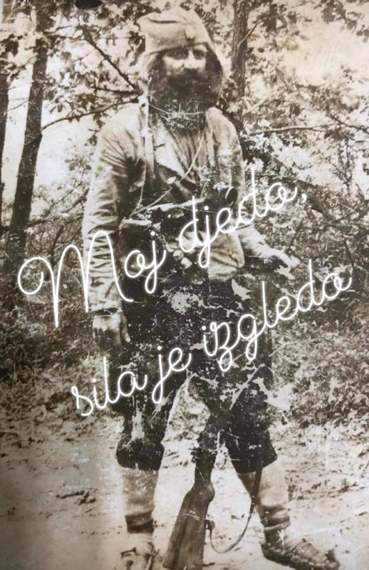 [Слика: 69695001-10221476443887613-6604683425116848128-n.jpg]